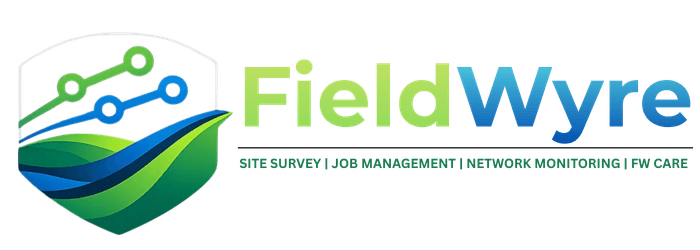 FieldWyre